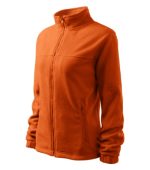 Jachetă fleece pentru damă Jacket 504