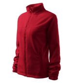Jachetă fleece pentru damă Jacket 504