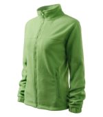 Jachetă fleece pentru damă Jacket 504