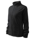 Jachetă fleece pentru damă Jacket 504