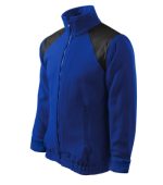 Jachetă fleece unisex Jacket Hi-Q 506