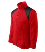 Jachetă fleece unisex Jacket Hi-Q 506