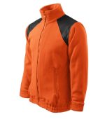 Jachetă fleece unisex Jacket Hi-Q 506