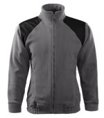 Jachetă fleece unisex Jacket Hi-Q 506