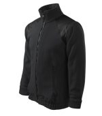 Jachetă fleece unisex Jacket Hi-Q 506
