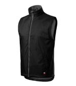 Vestă unisex Body Warmer 509