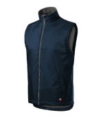 Vestă unisex Body Warmer 509