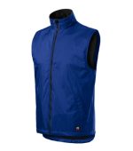 Vestă unisex Body Warmer 509
