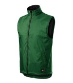 Vestă unisex Body Warmer 509