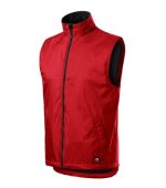 Vestă unisex Body Warmer 509
