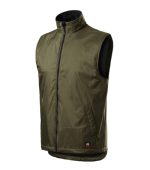 Vestă unisex Body Warmer 509