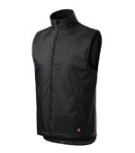 Vestă unisex Body Warmer 509