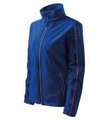 Jachetă pentru damă Softshell Jacket 510