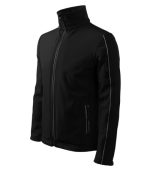 Jachetă pentru bărbaţi Softshell Jacket 511