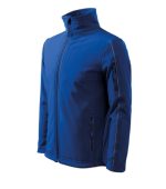 Jachetă pentru bărbaţi Softshell Jacket 511