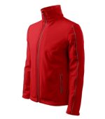 Jachetă pentru bărbaţi Softshell Jacket 511
