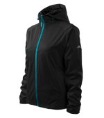 Jachetă softshell pentru damă Cool 514