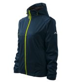 Jachetă softshell pentru damă Cool 514