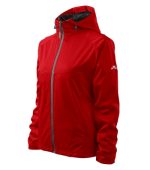 Jachetă softshell pentru damă Cool 514