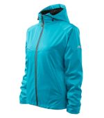 Jachetă softshell pentru damă Cool 514