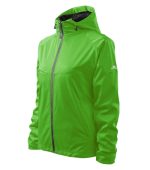 Jachetă softshell pentru damă Cool 514