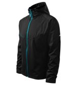 Jachetă softshell pentru bărbaţi Cool 515