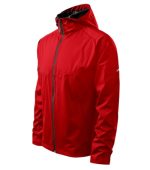 Jachetă softshell pentru bărbaţi Cool 515