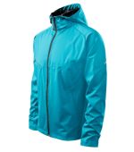 Jachetă softshell pentru bărbaţi Cool 515
