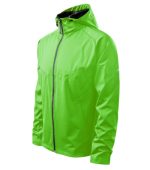 Jachetă softshell pentru bărbaţi Cool 515