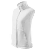 Vestă softshell pentru damă Vision 516