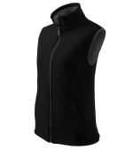 Vestă softshell pentru damă Vision 516