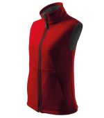 Vestă softshell pentru damă Vision 516