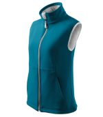 Vestă softshell pentru damă Vision 516