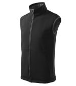 Vestă softshell pentru bărbaţi Vision 517