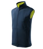 Vestă softshell pentru bărbaţi Vision 517