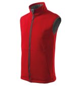 Vestă softshell pentru bărbaţi Vision 517