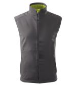 Vestă softshell pentru bărbaţi Vision 517