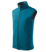 Vestă softshell pentru bărbaţi Vision 517