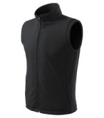 Fleece vestă unisex Next 518
