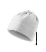 Fleece căciulă unisex Practic 519