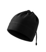 Fleece căciulă unisex Practic 519