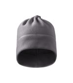 Fleece căciulă unisex Practic 519