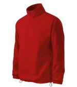 Jachetă fleece pentru bărbaţi Horizon 520