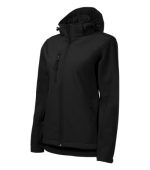 Jachetă softshell pentru damă Performance 521