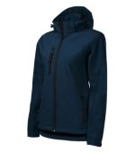 Jachetă softshell pentru damă Performance 521