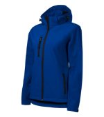 Jachetă softshell pentru damă Performance 521