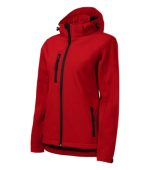 Jachetă softshell pentru damă Performance 521
