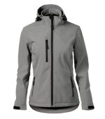 Jachetă softshell pentru damă Performance 521