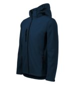 Jachetă softshell pentru bărbaţi Performance 522