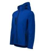 Jachetă softshell pentru bărbaţi Performance 522